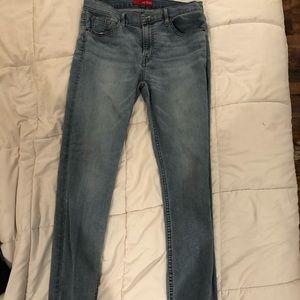 Guess Vintage Jeans